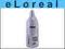 013 LOREAL LISS ULTIME SZAMPON 1500ml