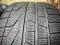 2 szt Pirelli Sotto Zero 2 * 275/35/20 102W Wawa