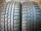 super 2szt Hankook Icebear 101V XL 235/50/18 W-wa