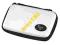 ETUI NA KONSOLE NINTENDO DS LITE HAMA GERMANY