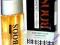 Boos for men ~Perfumy 100 ml~ BCM OKAZJA LICYTUJ