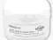NOREL NORKOL KREM DO MASAŻU TWARZY 200 ML NOREL NORKOL KREM DO MASAŻU TWARZY 200 ML