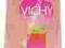 VICHY ESSENTIELLES żel pod prysznic 200ml