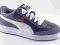 PUMA  ARROW FS II JR  ROZ. 33
