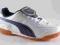 PUMA ESITO DIEGO FINALE IT JR  ROZ.32