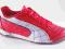 PUMA  MESTRE IT JR  ROZ. 33