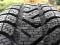 205 55 16 Pirelli 190 Snowcontrol 205/55R16 NOWA