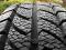 195 70 15 C Conti VancoWinter 2 195/70R15C NOWA