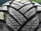 205 55 16 Dunlop WinterSport M3 205/55R16 jak nowa