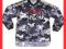 Bluza FIRSTRACING MORO MX ENDURO QUAD ATV XXL