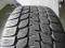 205/55R16 BRIDGESTONE BLIZZAK LM-25  POJEDYNCZA