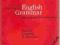 A practical English Grammar.. Workbook - Collier