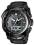 ZEGAREK CASIO PROTREK PRW-5100 GW do 6L WYS 0 ZŁ
