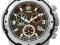 Timex Expedition CHRONOGRAF T49627 GW 3 L + gratis