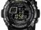 ZEGAREK CASIO G-SHOCK G-7710 1E KURIER/+ GRATIS