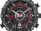 Timex Expedition IQ Compass T2N720 jak T45581