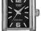 KLASYCZNY DAMSKI ZEGAREK CASIO LTP-1235L 1A+GRATIS