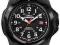 Timex Expedition Shock T49778 GW 3L KURIER/+gratis