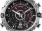 Timex Expedition Compass T49861 KURIER/+ GRATIS