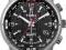 Timex Expedition IQ Compass T2N724 KURIER/+ gratis