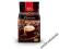 KAWA MELITTA BELLA CREMA - Espresso - 1 KG