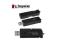 KINGSTON DT100 G2 Pendrive USB 8GB WaWa SKLEP