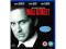 WALL STREET / (Blu-Ray)