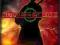SUDDEN STRIKE GRA PC NOWA PL