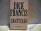 Dick Francis - Shattered *JD*