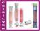 WET N WILD MEGA BŁYSZCZYK POWIĘKSZAJĄCY USTA 209