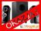 Logitech Głośniki Z 323 Z-323 2.1 PROMOCJA!! new!!