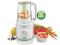 AVENT PHIILIPS BLENDER PAROWAR GRATIS GRYZAK/OWOC