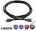 Quist Cable Custom HDMI 1.3c Cable 6mb