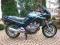 YAMAHA XJ 600 xj600 DIVERSION (nie cb gs 500) IGŁA