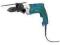 Makita 2-BIEGOWA Elektroniczna wiertarka udarowa H