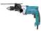 Makita UDAROWA WIERTARKA HP2050H