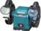 Makita szlifierka stołowa GB801 550 W