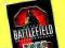 Battlefield 2 Complete Collection PL4 w 1 Żyrardów