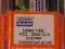 GOODRAM SO-DIMM DDR2 2 GB/800MHz PC2-6400