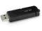 KINGSTON DT100G2/4GB Pen Drive 4GB