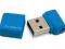 KINGSTON DataTraveler Micro Pen Drive 8GB USB 2.0