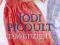 Tam gdzie Ty Jodi Picoult Wyd. 2012 Nowa