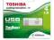 TOSHIBA PenDrive HAYABUSA 4GB TransMemory USB