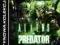 Gra PC NPK Aliens vs Predator