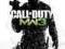 Gra PC Call of Duty: Modern Warfare 3 PL