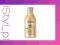 LOREAL ABSOLUT REPAIR SZAMPON 250ml