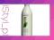 MATRIX BIOLAGE FORTE WZMACNIAJĄCY SZAMPON 1000ml