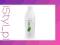 MATRIX BIOLAGE VOLUME SZAMPON OBJETOSC 1000ml