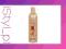 STAPIZ SLEEK LINE KOLOR SZAMPON Z JEDWABIEM 300ml