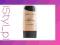 Max Factor LASTING PERFORMANCE 111 Podkład Fluid